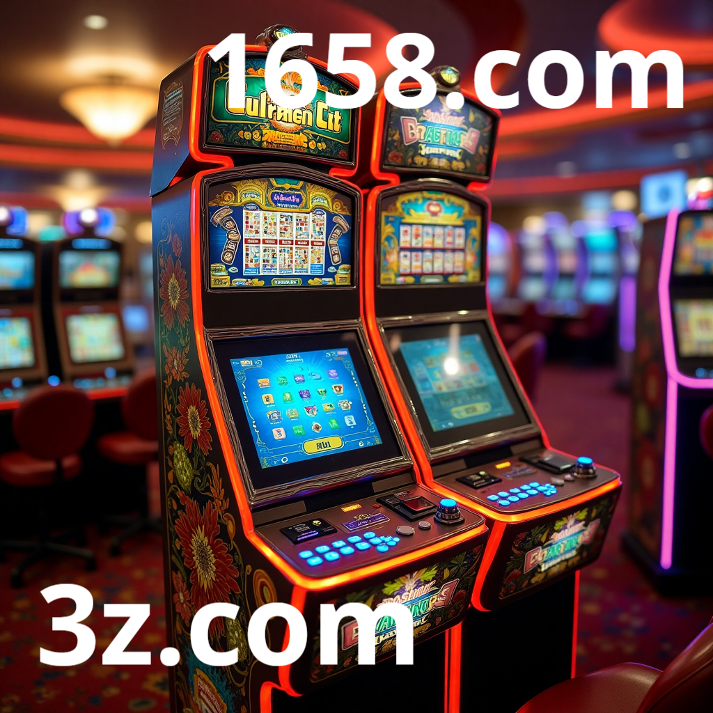 59bet game mais image
