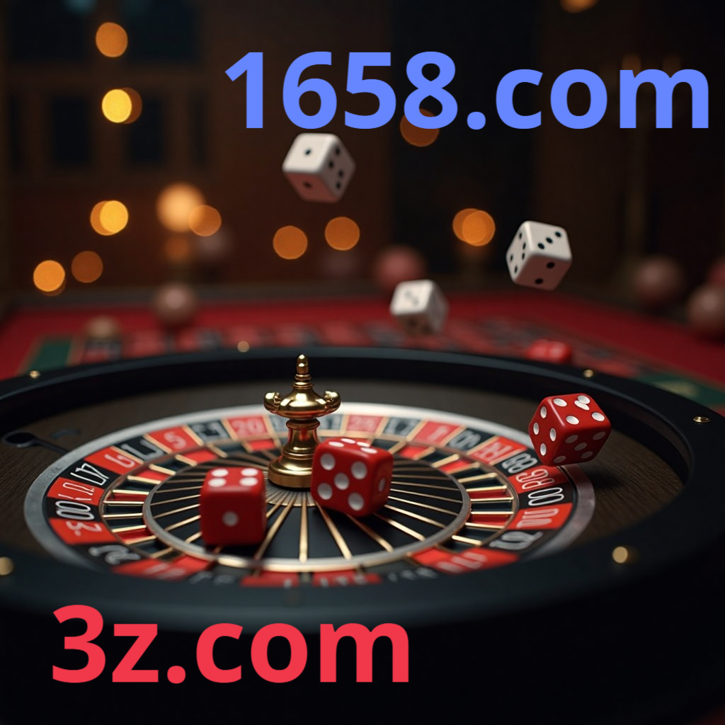59bet Atendimento ao cliente disponível 24 horas por dia, 7 dias por semana image